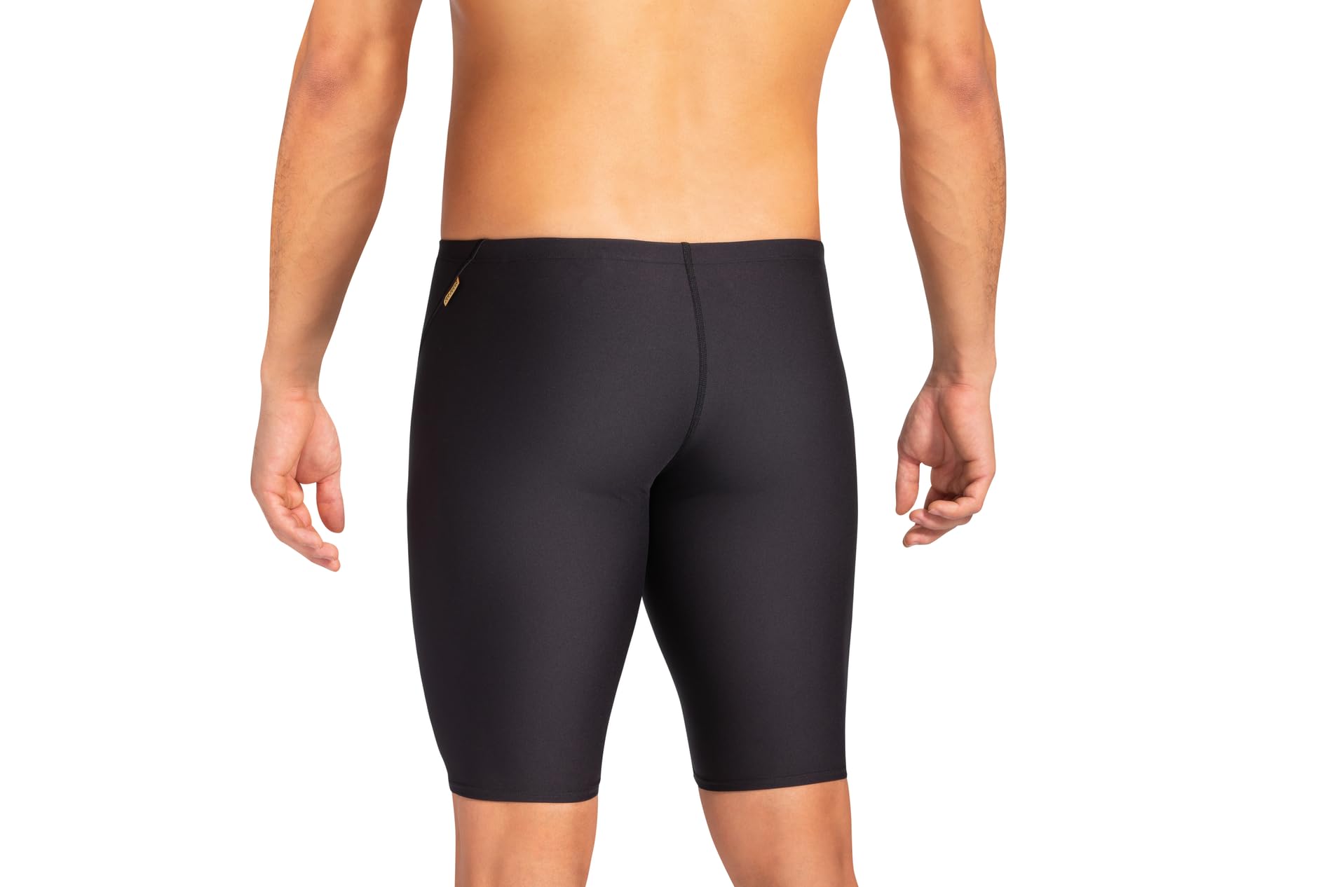 Mizuno Exer Maillot de Bain Jammer pour Homme