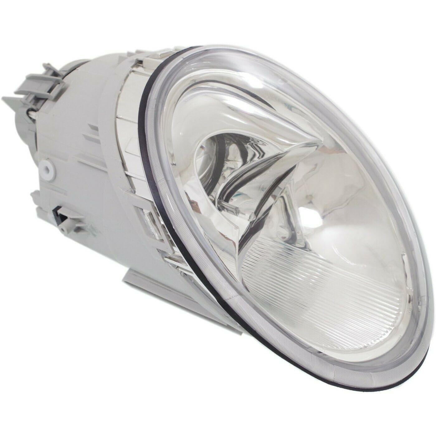 DESCENTE × ALWEL】 デサント オールウェザー コートM