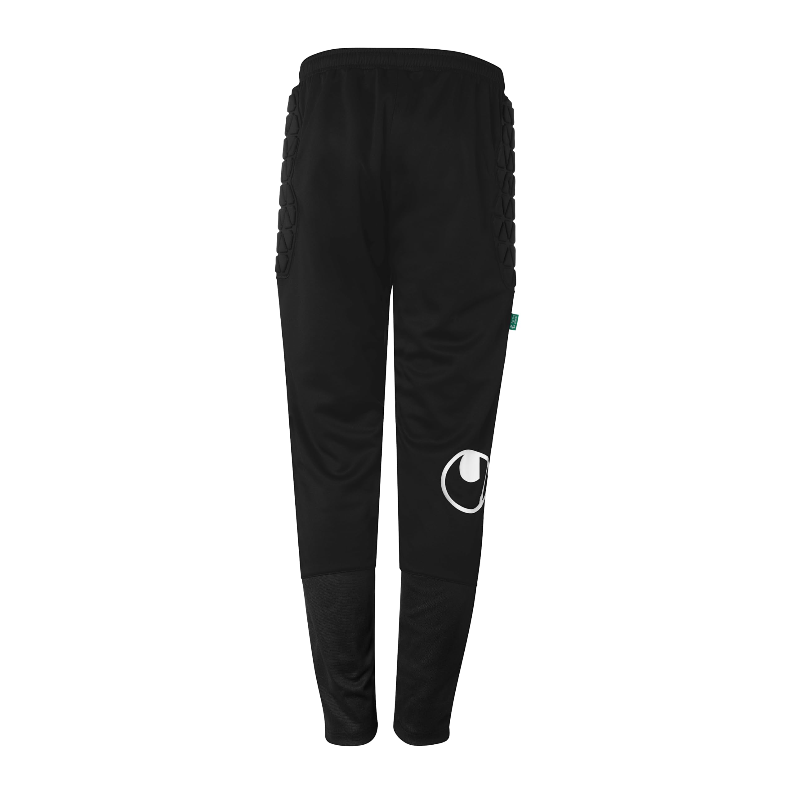 uhlsport Essential Torwarthose - Pantalon de Gardien de But - Pantalon de Gardien de But - Mixte