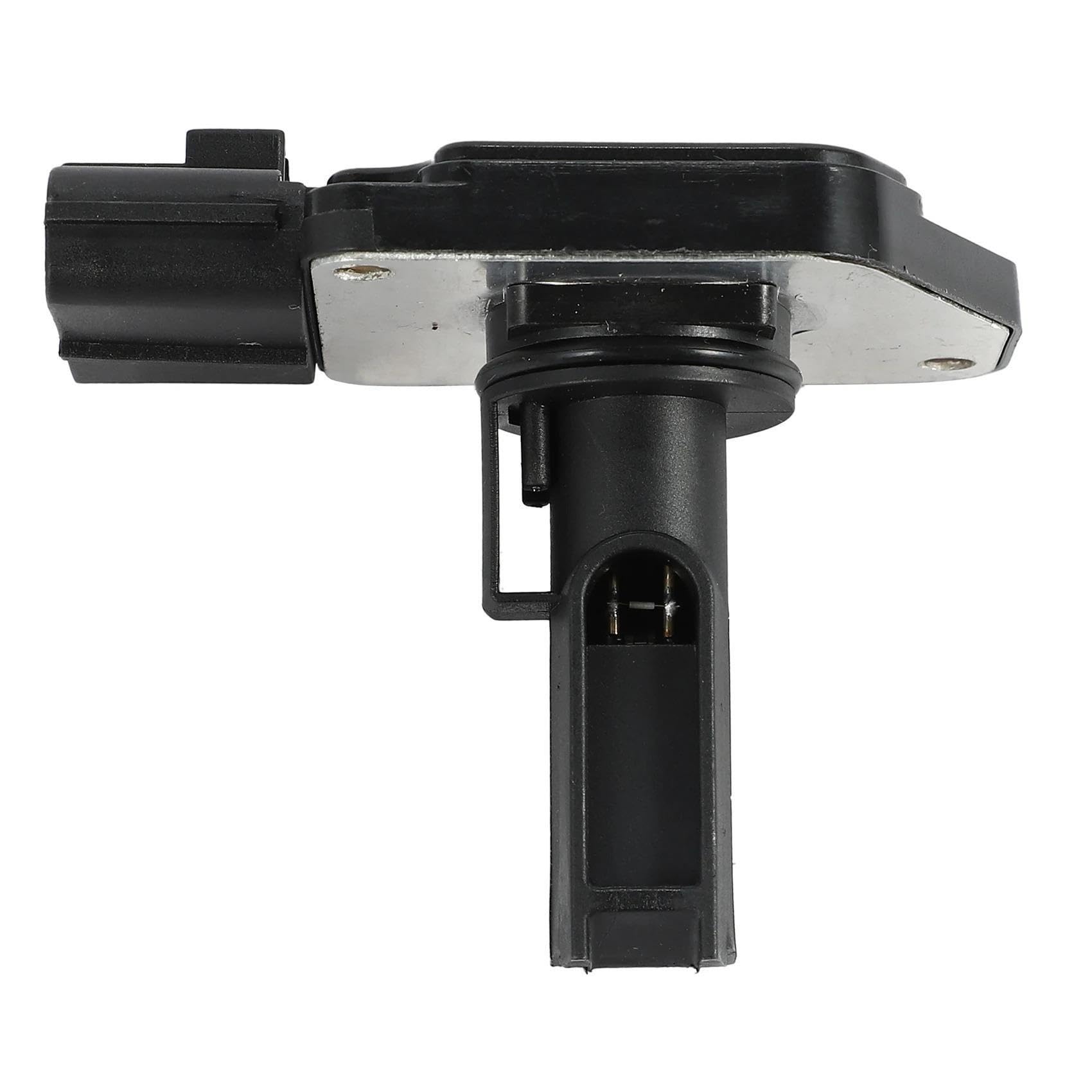 Capteur de débit d'air pour Jaguar pour XType pour CF1