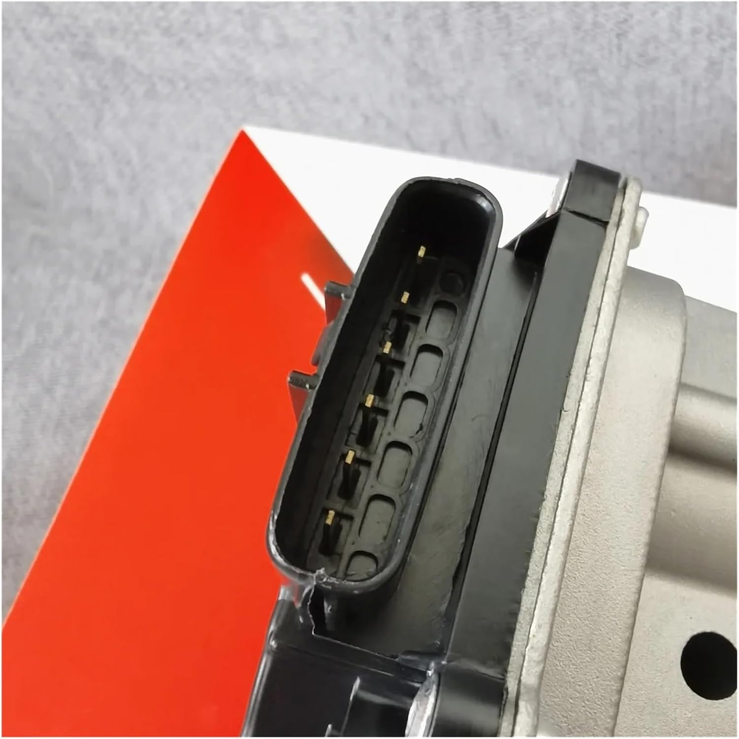 スロットルボディ OE MN143348、三菱パジェロ V63W V73W 対応公式通販