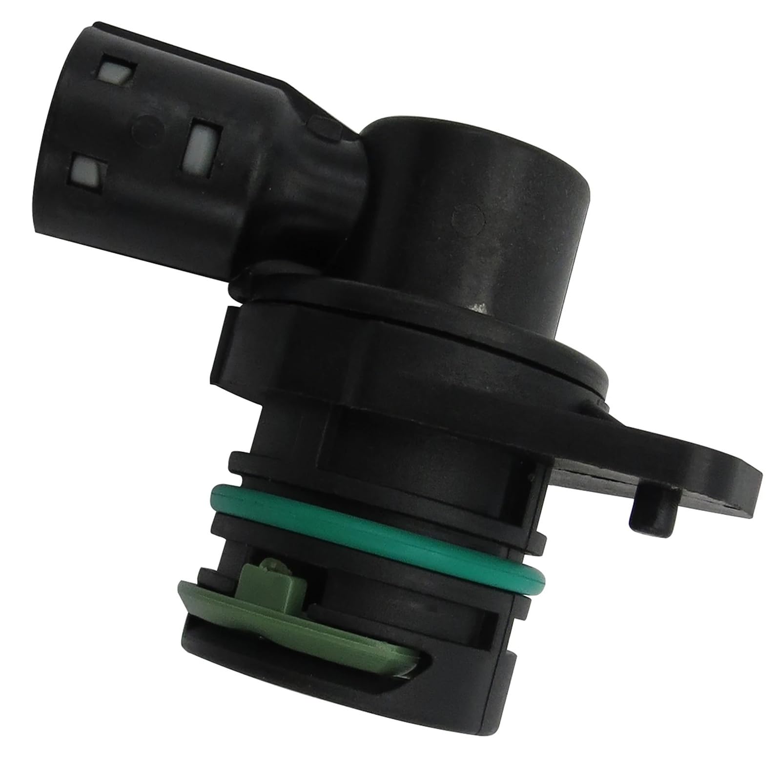 Valve PCV résout ralenti instable sur Chevrolet Malibu 2013-2018