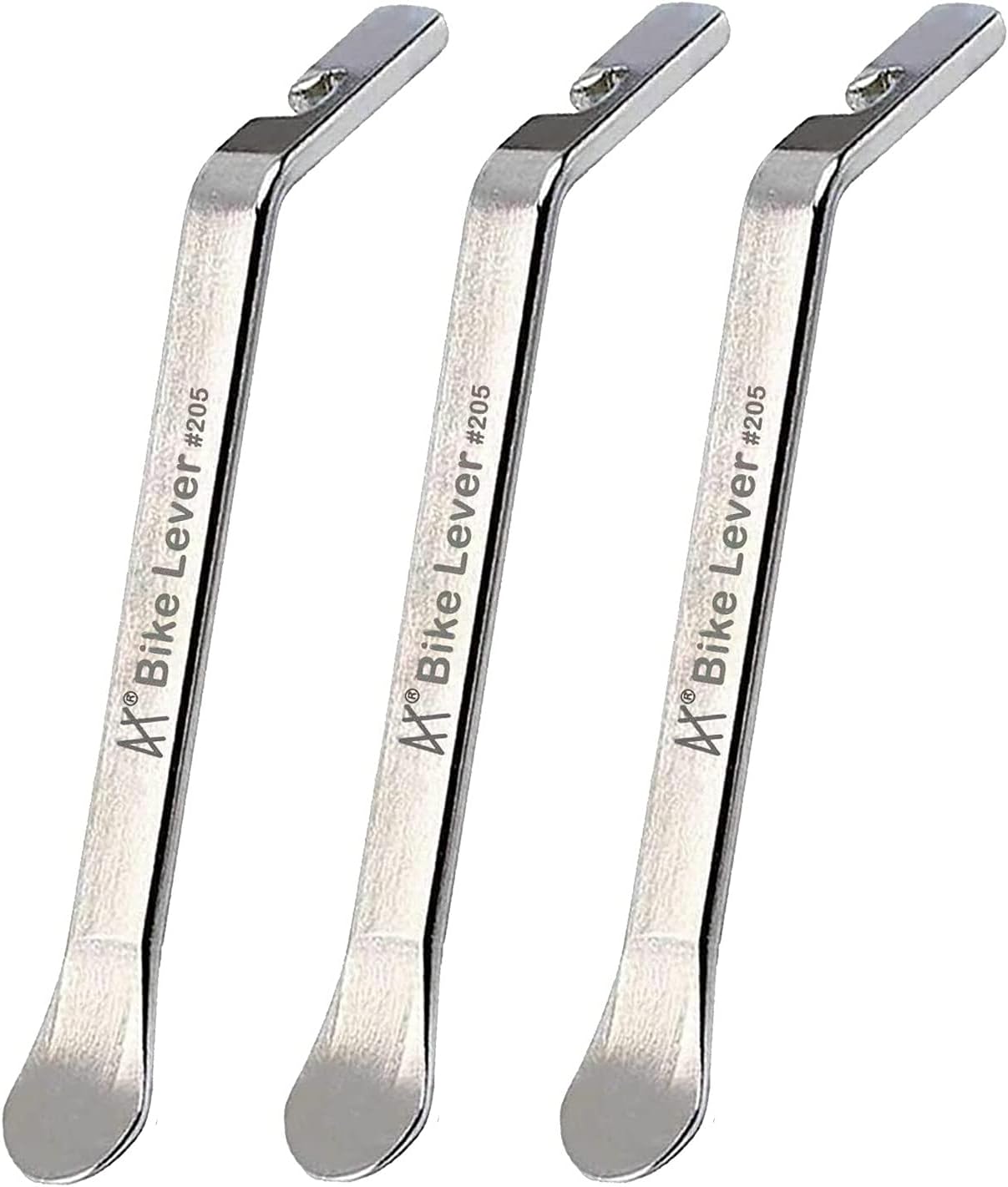 DiriUK Portable Stainless Steel Bicycle Tire Lever Cote dIvoire Ubuy