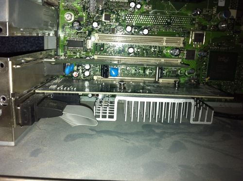 Works Beyond Perfect!!