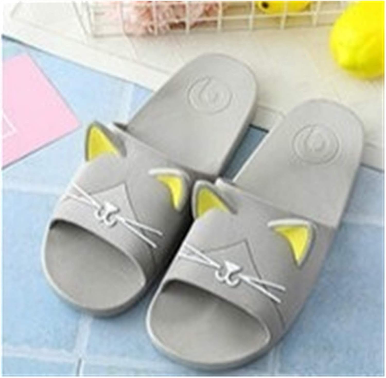 cool slippers for boys