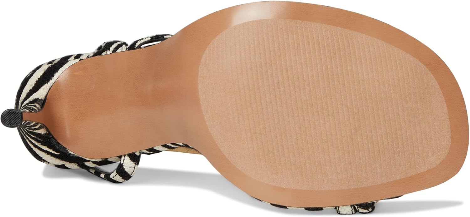 Steve Madden womens Tia - Image 3