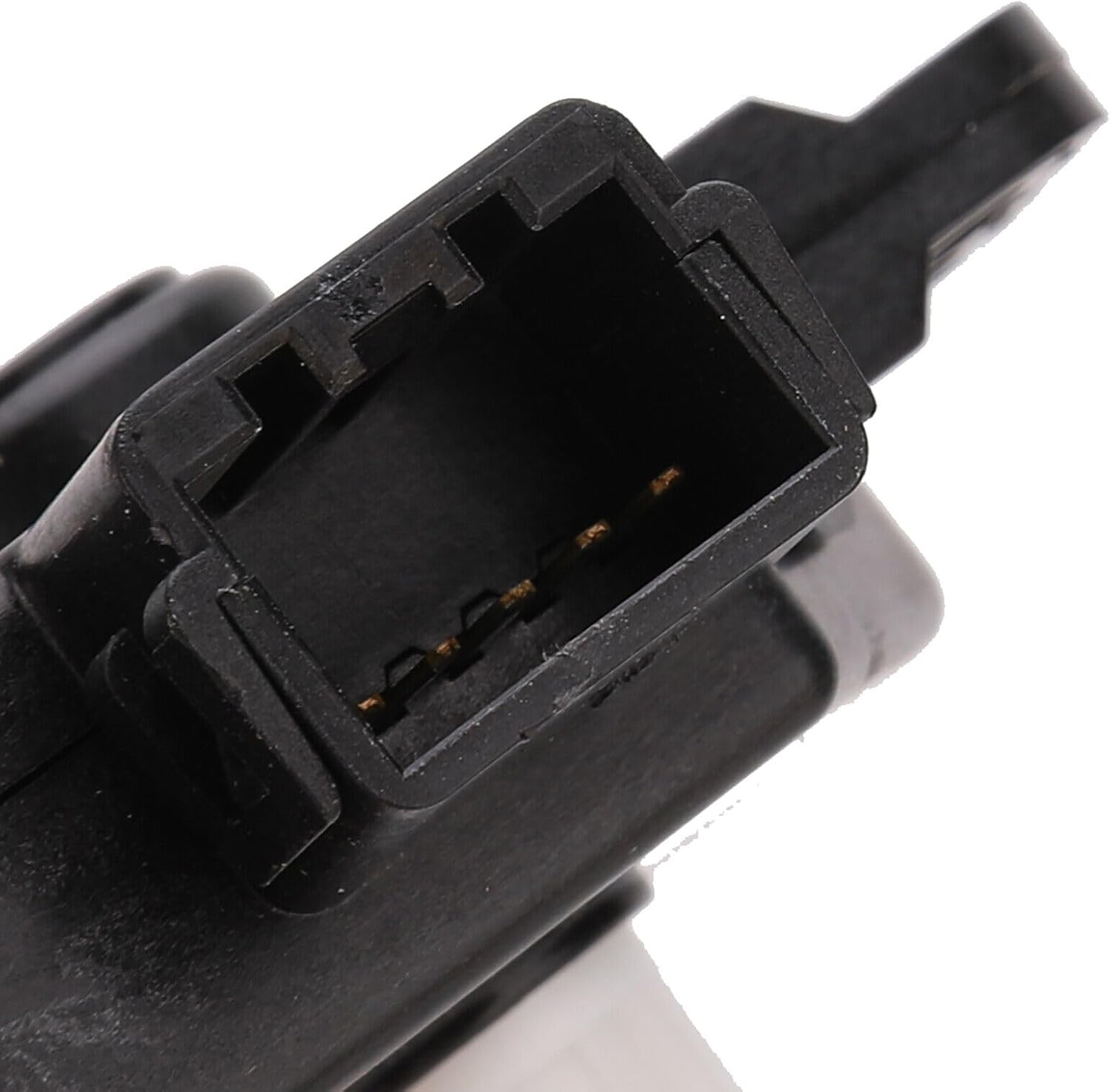 Heater Temperature AC Blend Door Motor HVAC Actuator for Ford Ranger Mazda BT50 UC9P61A60