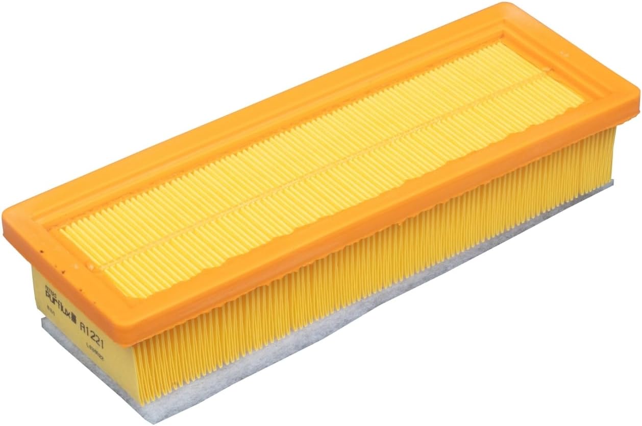 Purflux a1221 engine air filter