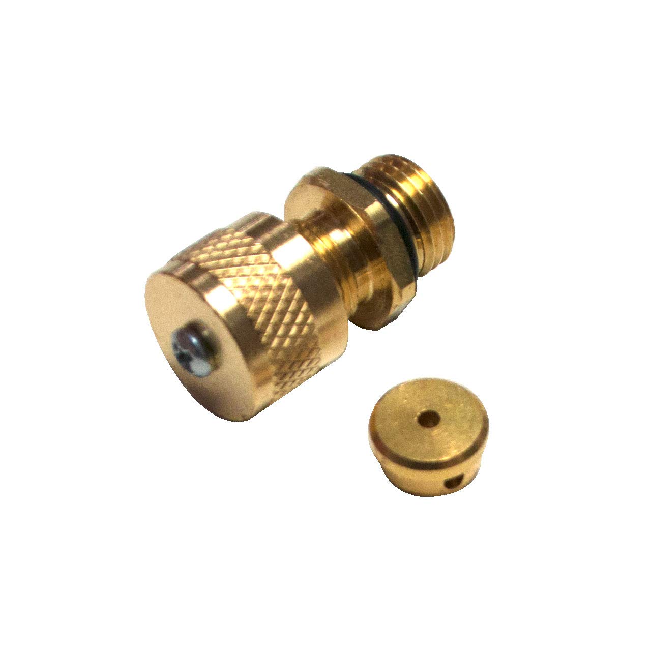 Smith Equipment 15213-2 Valve Assembly