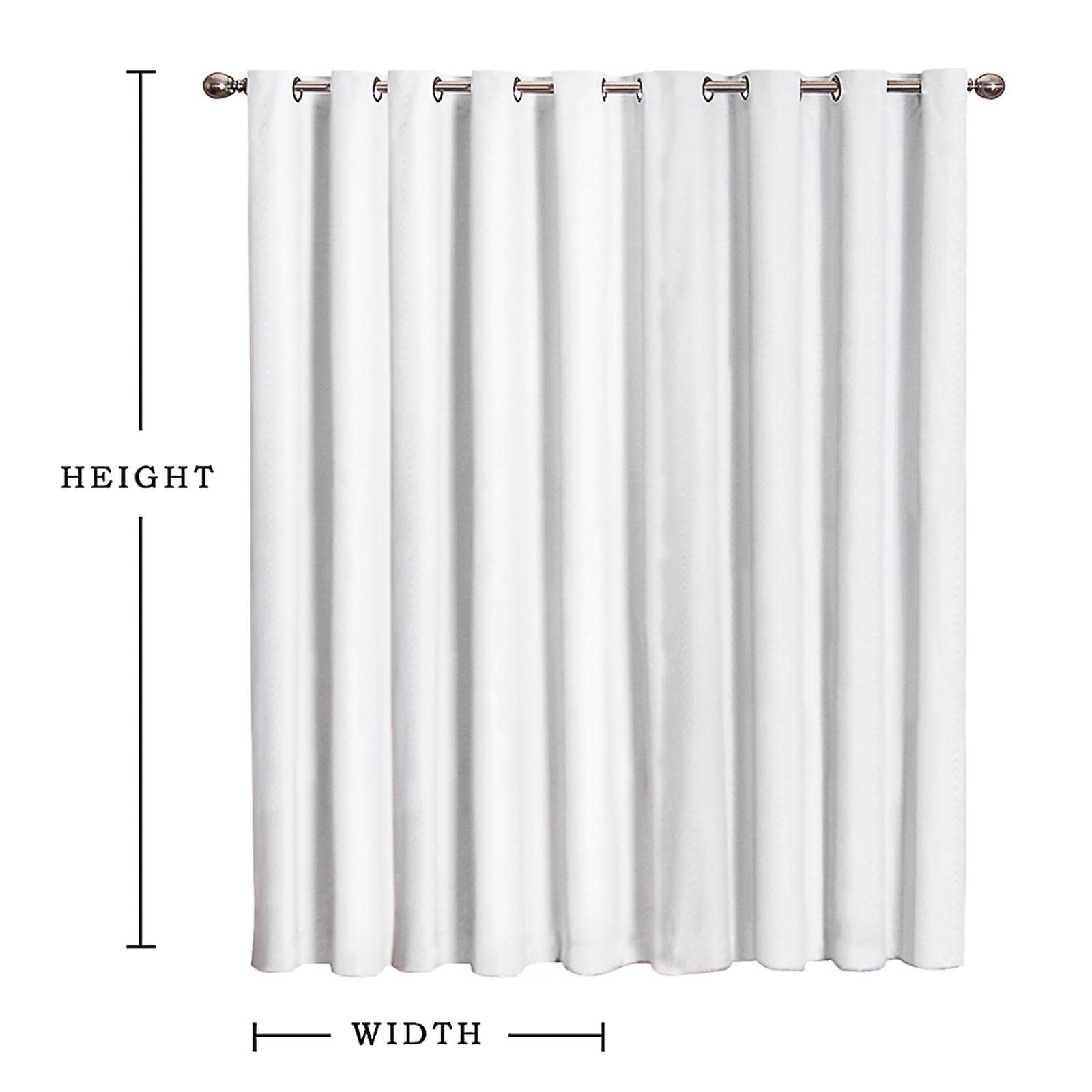 Retro Gelb Braun Marmor Vorhänge für Schlafzimmer Wohnzimmer Vorhänge Küche Kinderzimmer Fenster Vorhänge H160xB135cm(2er Pack) Vorhänge-mit-ösendruck