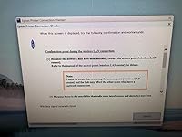 Review Image by Alex J. Gilmete Alex J. Gilmete