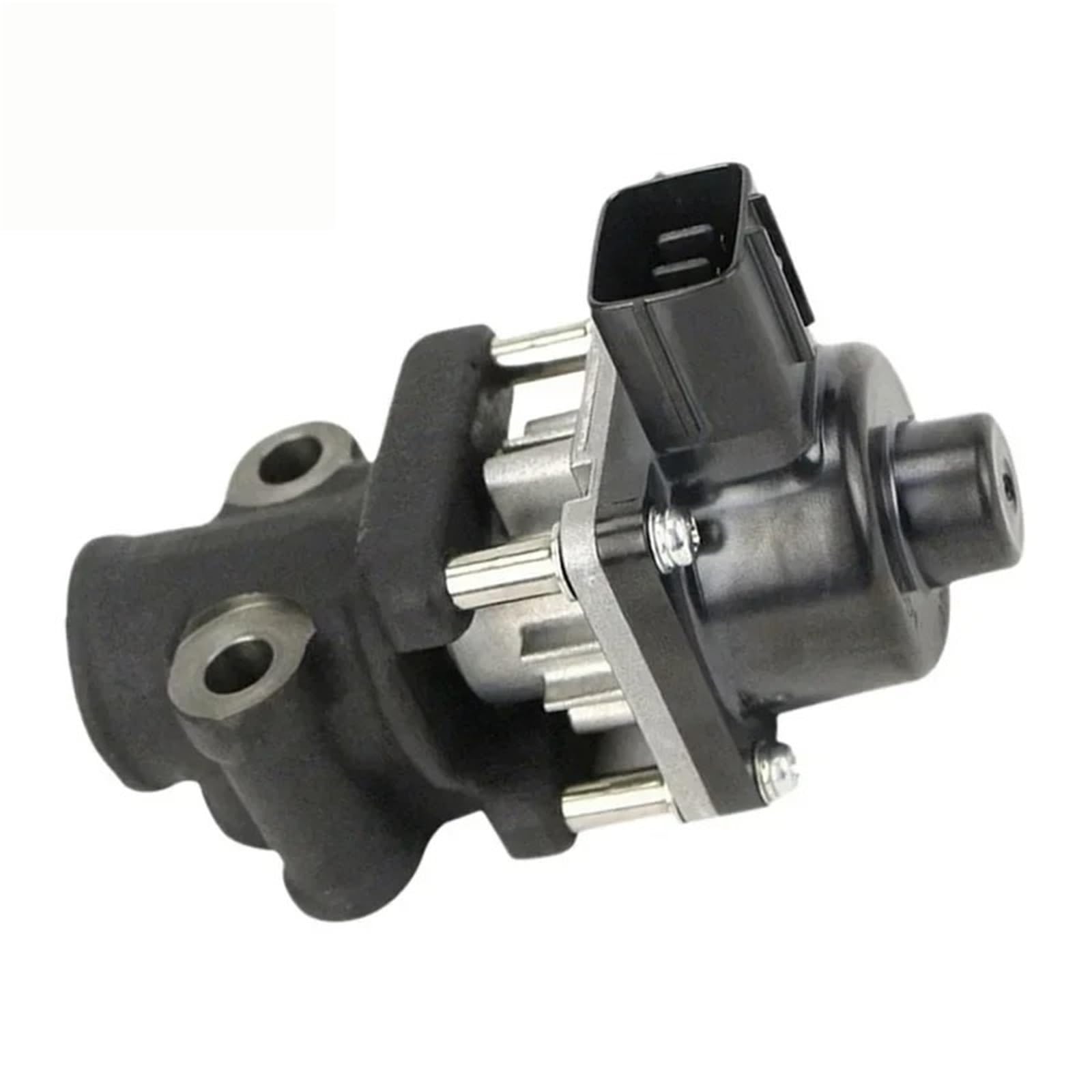 Valvola Ricircolo Gas Scarico OEM Valvola Egr 1811169G01 18111-69G01 79073A Per SUZUKI Per SX4 Per RW420 2007 2008 2009 2010 2011 2012 2013 2.0. Valvole EGR