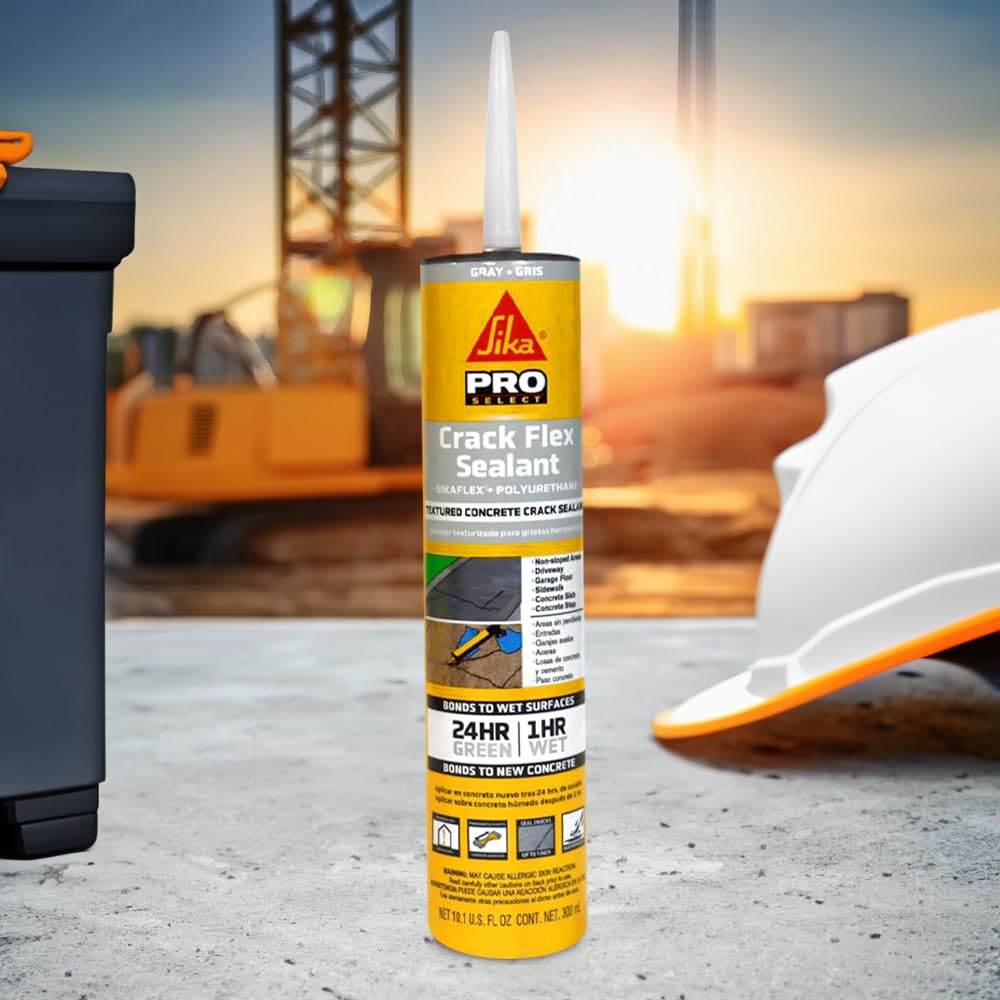 Burndy Pen A13-QT Oxide-Inhibiting Joint Compounds PENETROX A-13, 1qt Container Size, Plastic Tub Container Type