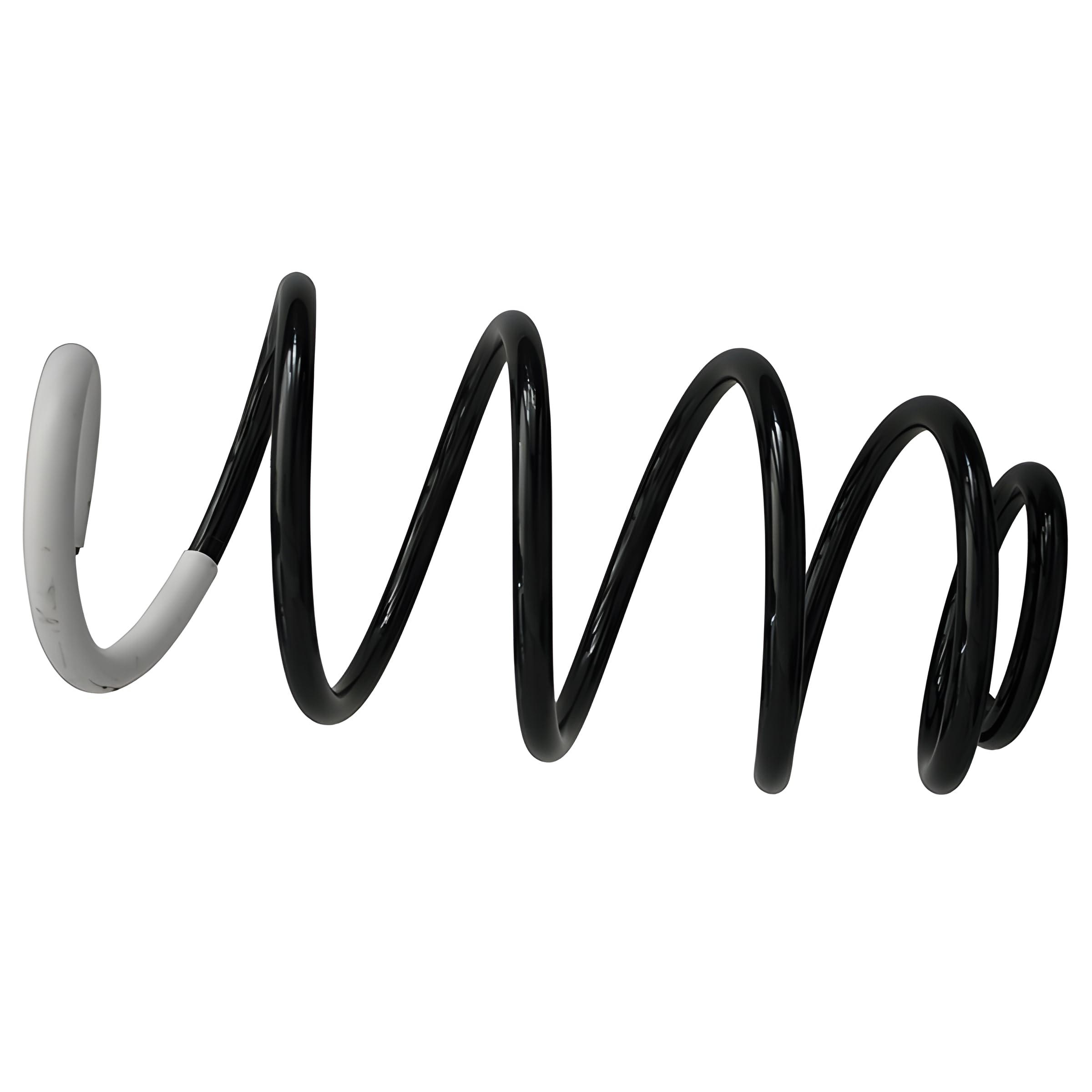 Skf Vkdl 33027 - Kit Molla Telaio-image