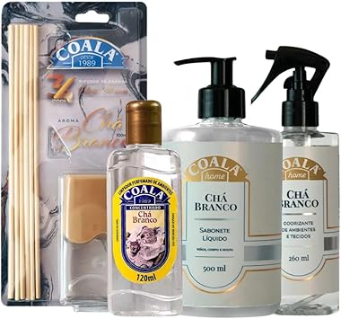 [object Object] é boa?