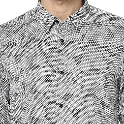 Image of Blackberrys Men Shirt