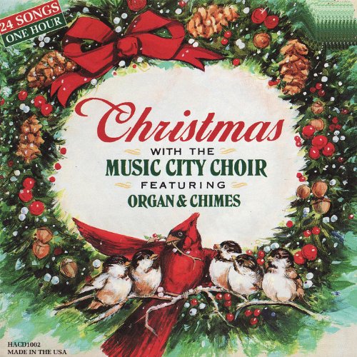 Music City Choir