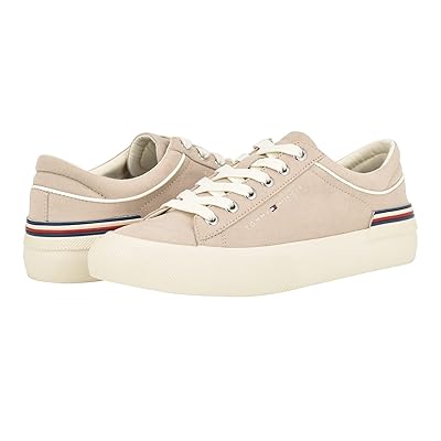 Tommy Hilfiger Kerline Women