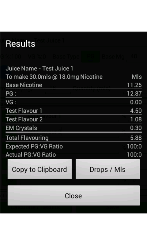 melatonin vape uk Buy 800 Puff Disposable Vape By Melo Plus Melatonin