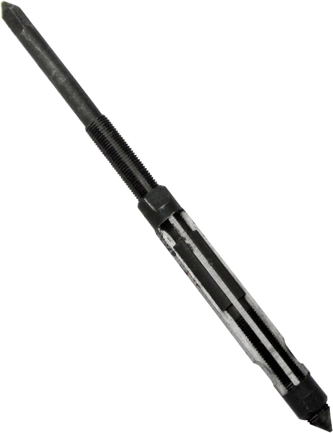 Adjustable Reamer HSS Blade 12.75 to 13.75mm Tools & Home