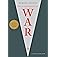 The 33 Strategies of War (Joost Elffers Books)