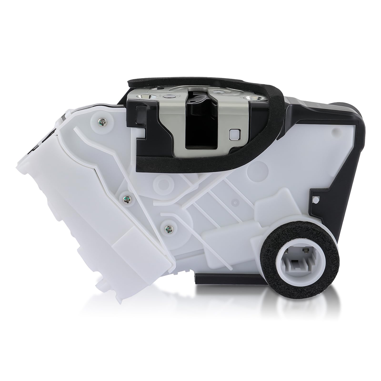 Left Front Door Lock Actuator Driver Side for Honda CR-V 2012-2016, Accord 2013-2017, for Acura ILX 2013-2019, RLX 2014-2019 Replace # 72150-T0A-A02 72150T0AA02 72150-T0A-A01 DLA741 931-529