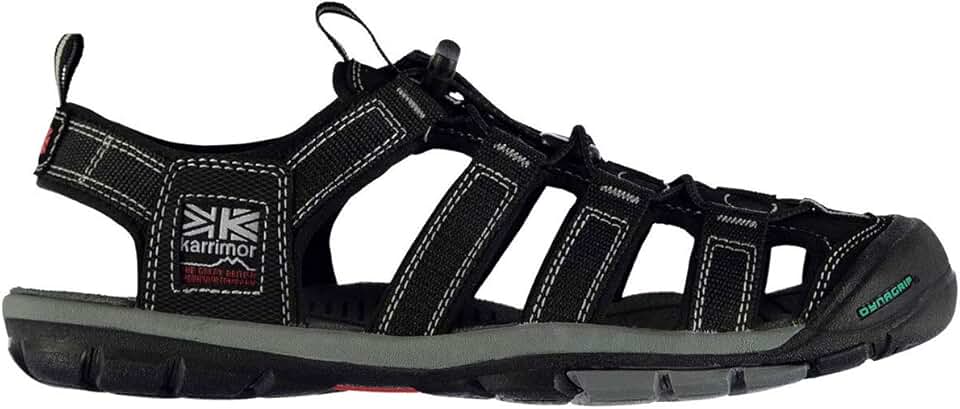 mens walking shoes sale uk