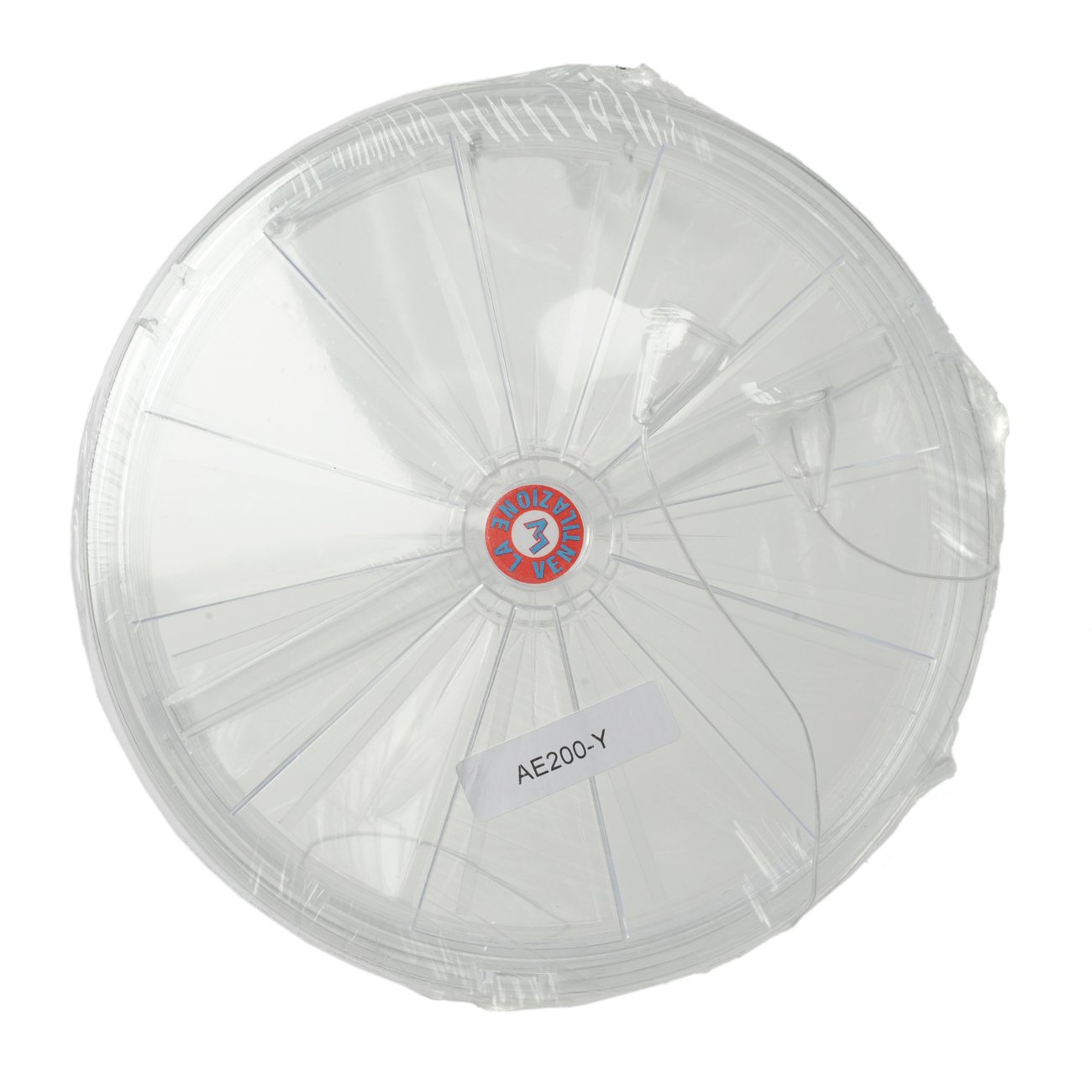 PACK Offerta: 10 Tés A Slide Plumbing All Ottone Per Tubo PER Diametro 20 Femmina Diametro 1 2 15x21 90726366 - Foto 6