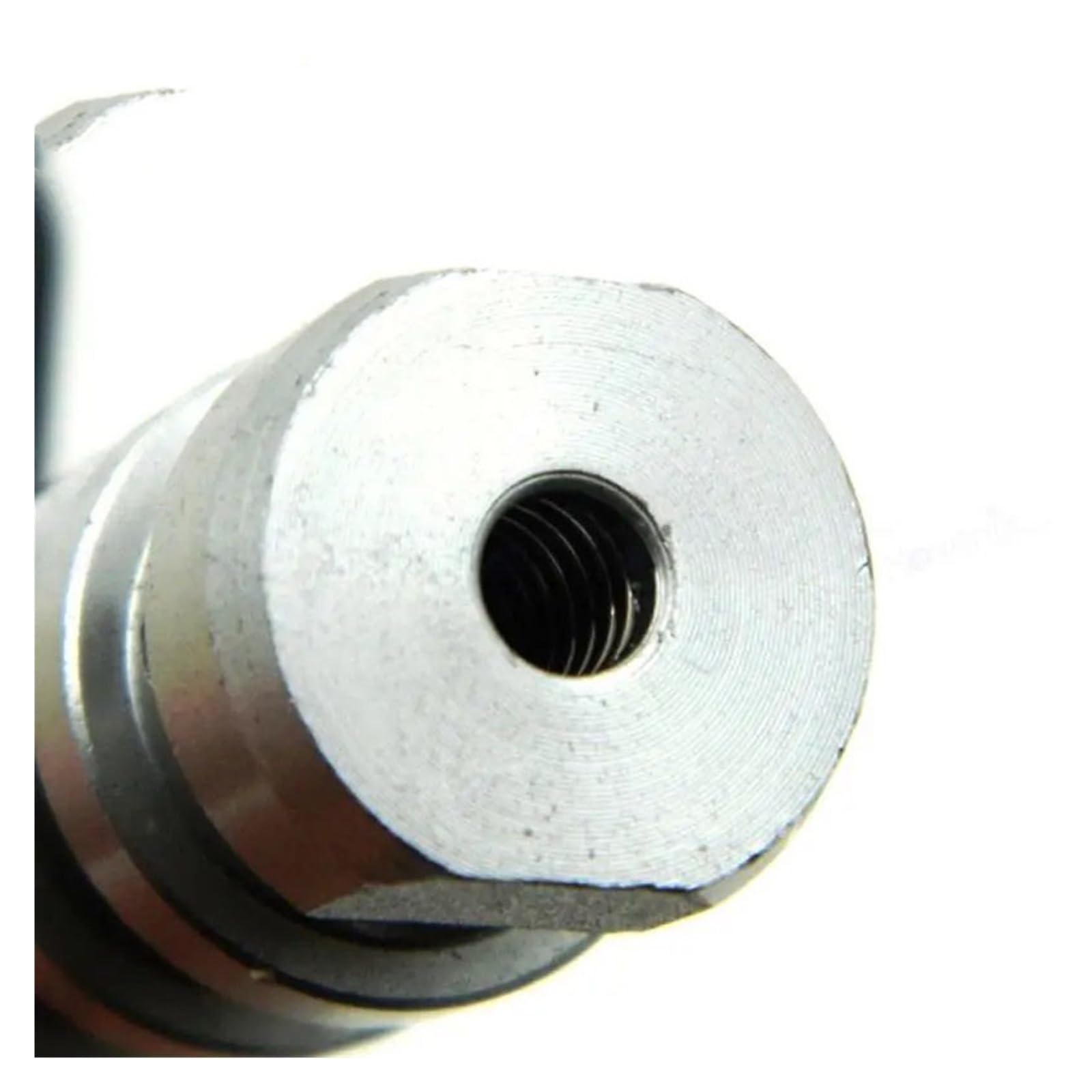Oil Control Valve,Fit For Hyundai, Santa Fe Sonata Tucson 2011-2014,Fit For KIA, Optima 243752G500 24375-2G500 Exhuast Zawór ciśnienia oleju silnikowego