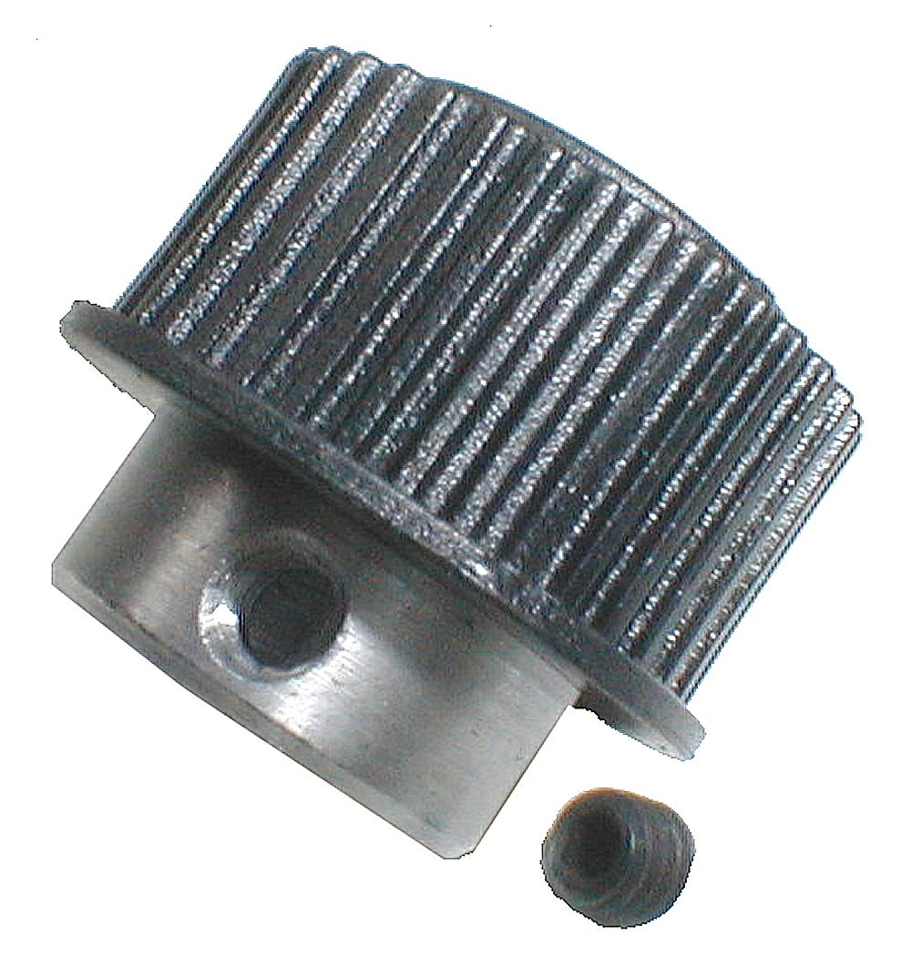 27006-25 - Engranaje para sierra circular de mesa PROXXON KS230 KS220 KS12 KS220/e