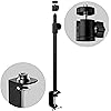 Product Photo 2