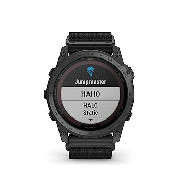 GARMIN TACTIX 7 PRO 腕時計(デジタル) Amazon.com: Garmin tactix 7, Pro Edition, Ruggedly Built