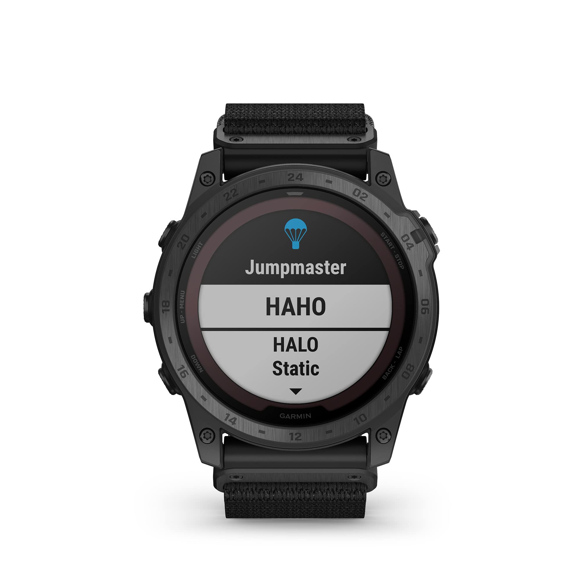 Amazon.com: Garmin tactix 7, Pro Edition, Ruggedly Built Tactical 