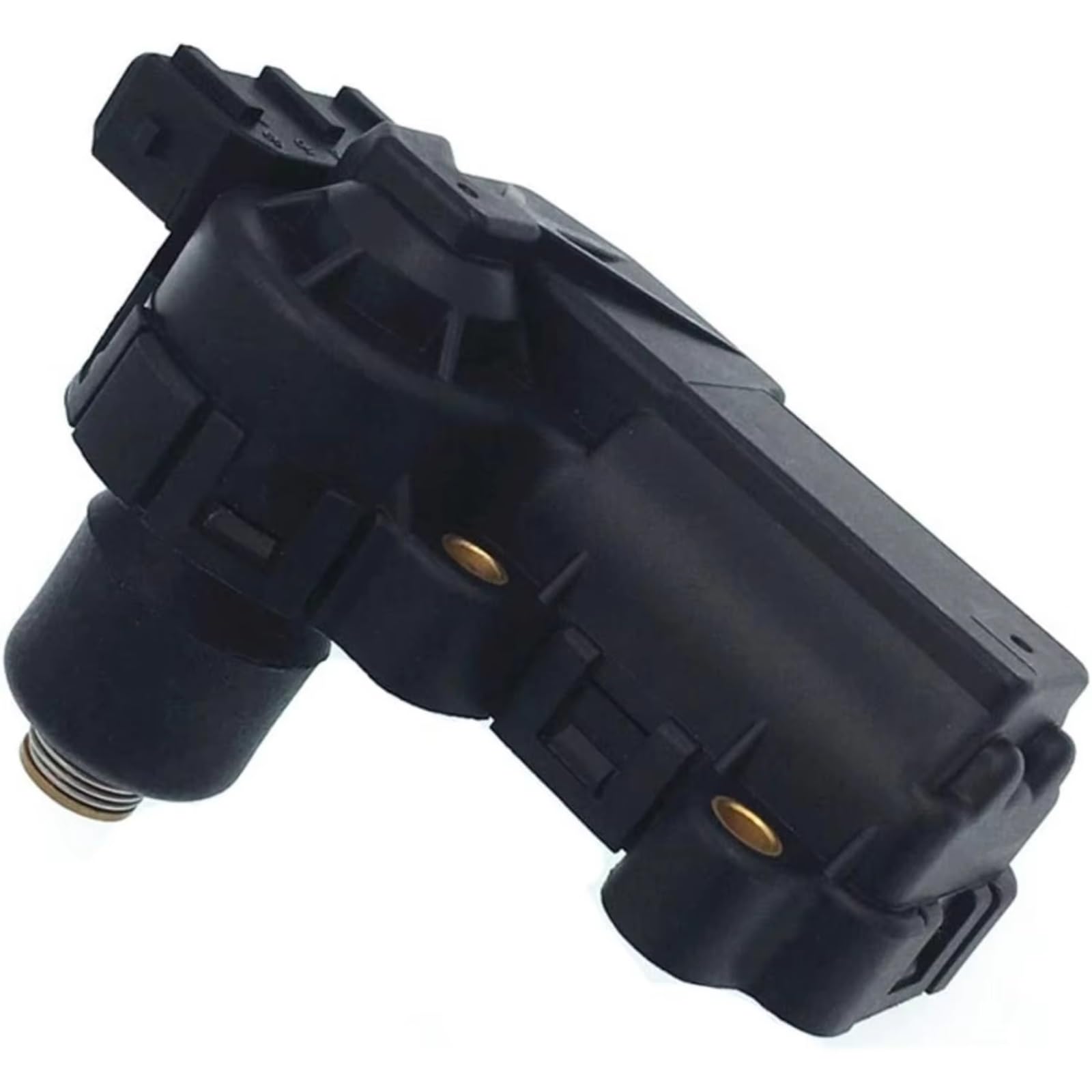 Ynbvgeta One Color Iac Valve Idle Air Control Valve Compatible With Peugeot For 106 1996-2015 For 306 1994-2001 Engine Idle Control Valve 0132008601 0132008603