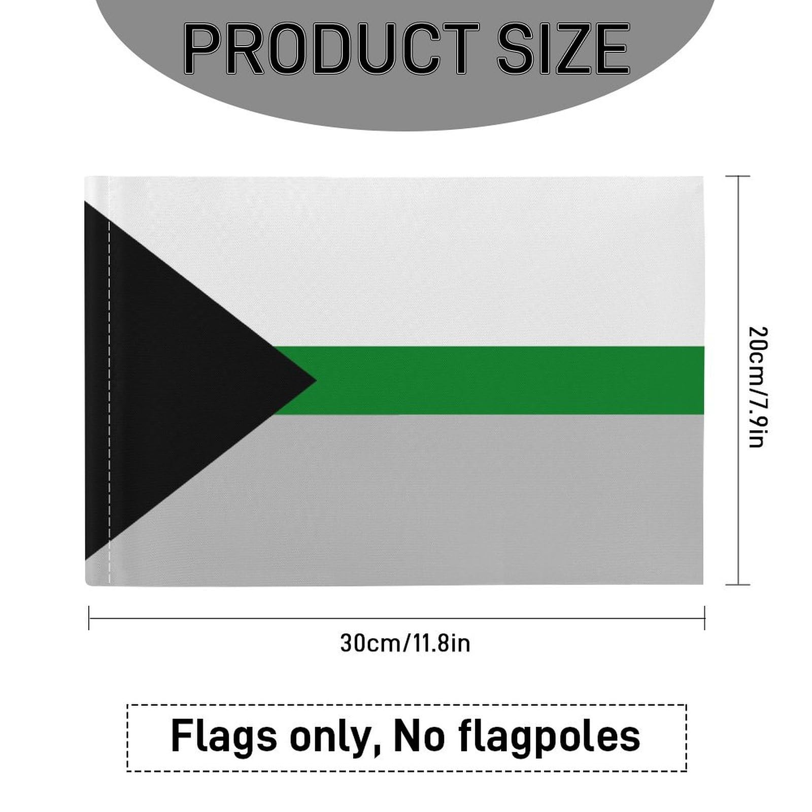 ADCO 46004 SFS Aqua-Shed Bumper-Pull Horse Trailer Cover - 14'1 to 16' by ADCO