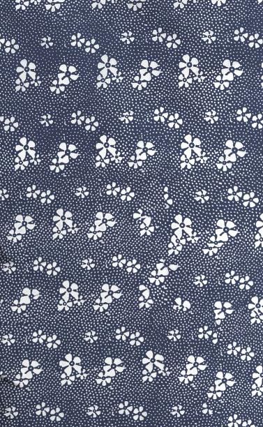 Image of TIRUPUR GUIDEFASHION Women's Cotton Printed Pyjama Black