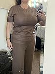 Review Image by iLOVEstuff