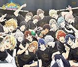 【パンフレット付き】劇場版 うたの☆プリンスさまっ♪ マジLOVEキングダム【初回限定版】DVD