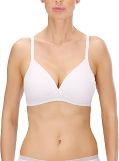 Amazon.es: Naturana - Lencería y ropa interior / Ropa de dormir, lencería y  ropa interior: Ropa