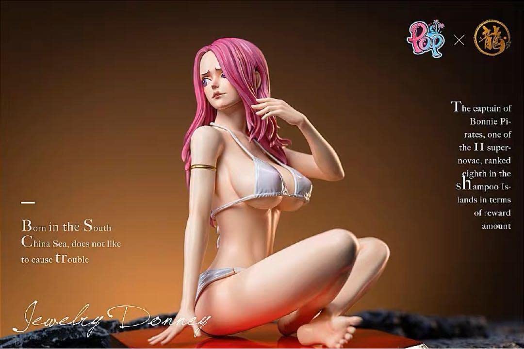 Amazon.co.jp: ジュエリーボニー ガレージキット : おもちゃ