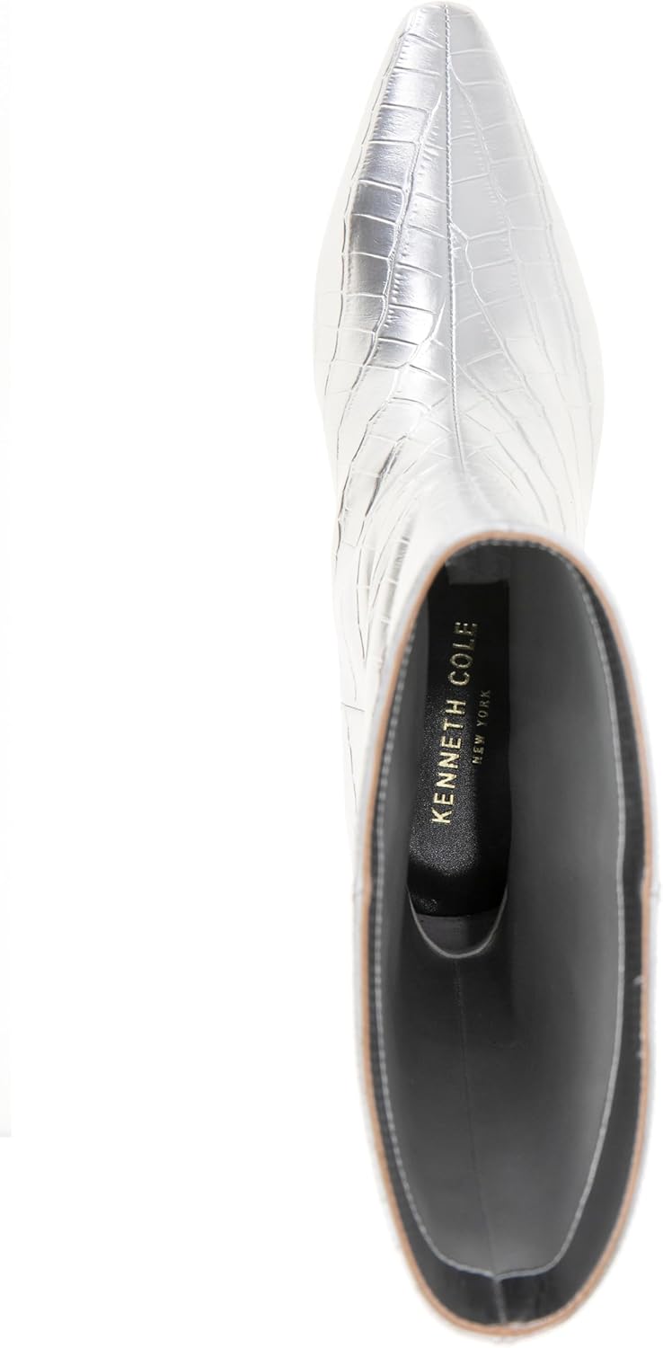 Kenneth Cole New York Women's Meryl Fashion Boot - Picture 61 of 64