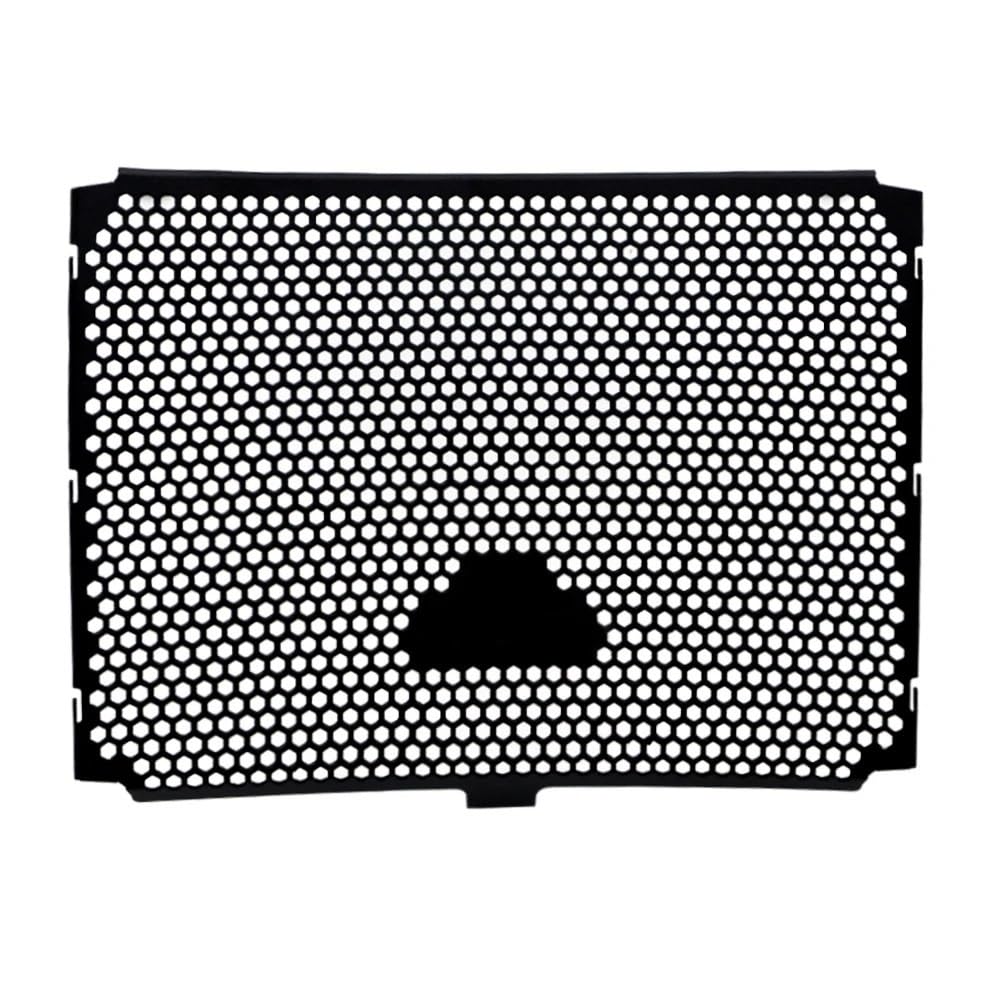 Motorcycle Accessories Radiator Guard Protector Grille Cover For RS457 RS 457 rs457 2024 2025 2026
