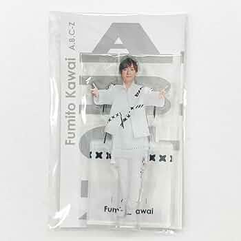 Johnny&#39;s - 【ジャニーズ】ポートレートグッズ (セット販売) Johnny's - 【ジャニーズ】ポートレートグッズ (セット販売)の