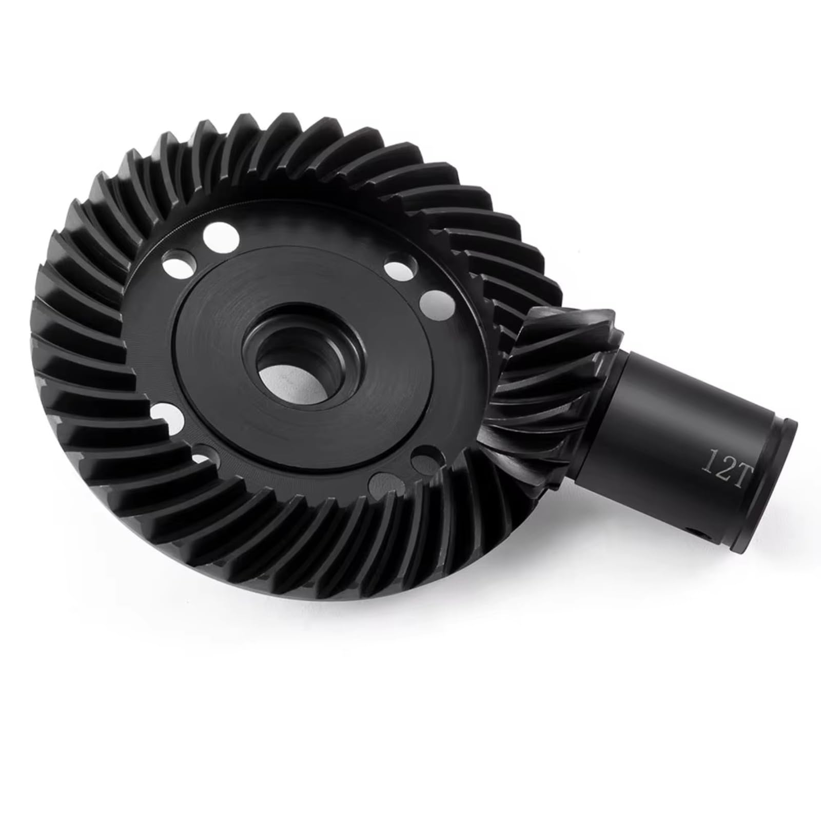 Für ARRMA Für Kraton 8S 1/5 RC Schrägkegelrad