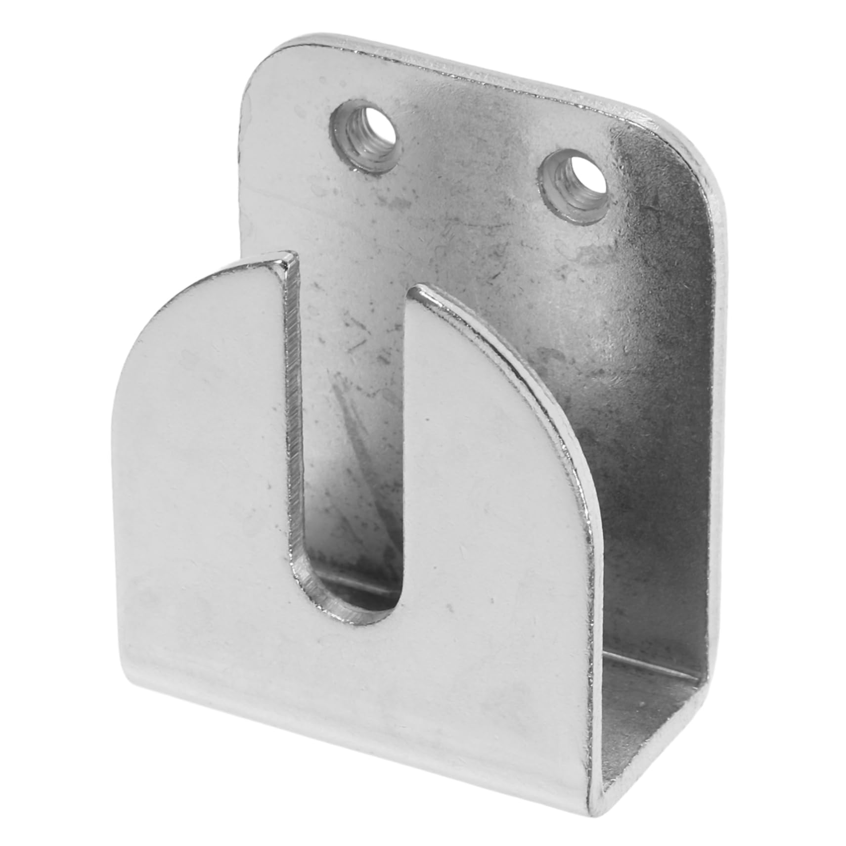 Mikinona Mat001 Car Gear Shift Clamp Gear Linkage Reinforcement Clip Longevity Improvement Auto Repair Kit