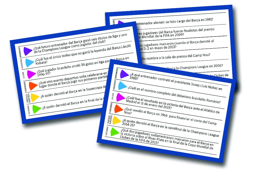 Trivial Pursuit Friends – Juego De Preguntas Y Respuestas Para Fans De La Serie, De 2 Jugadores En Adelante, +12 Años