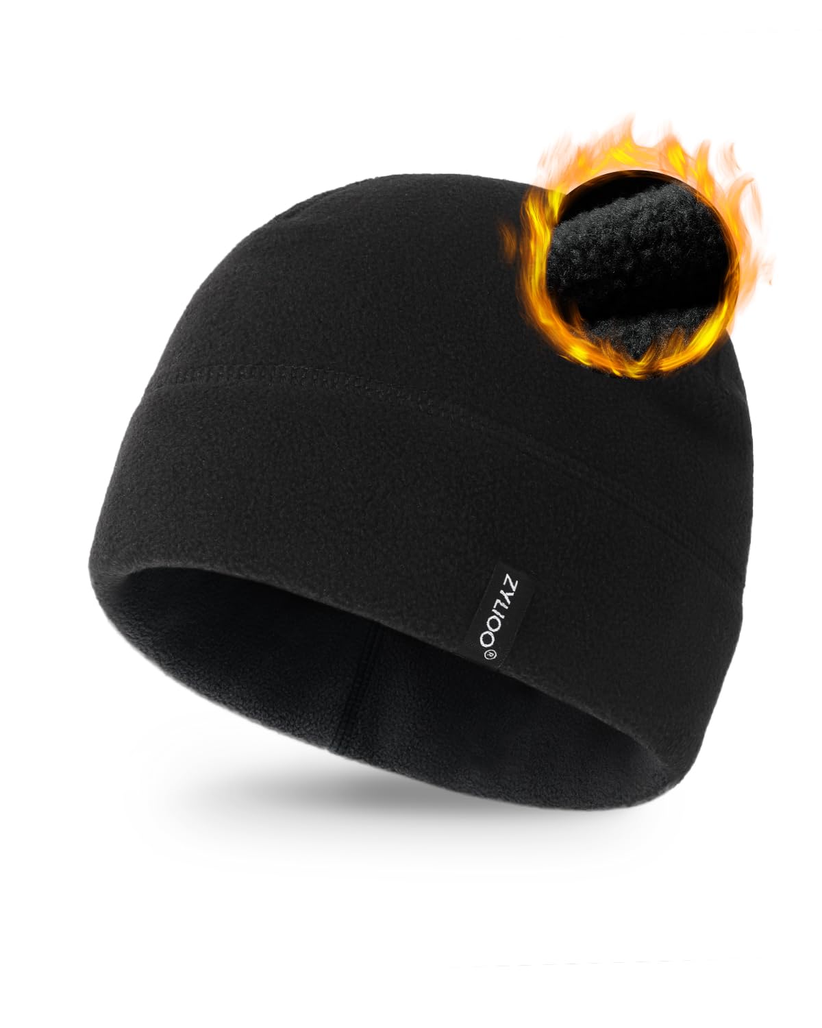 Zylioo