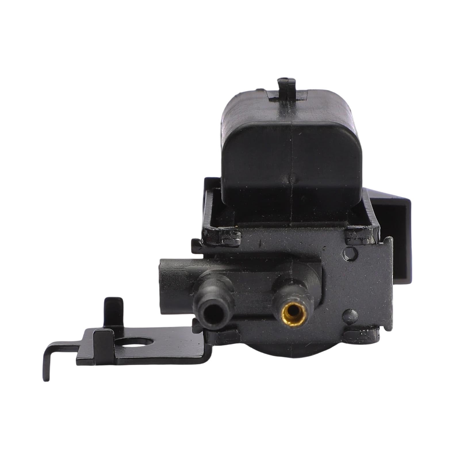 A-Premium Válvula solenoide de impulso de turbocompresor compatible con Chevrolet Tahoe, Blazer, B7, C1500 C2500 Suburban, C3500HD, Express 2500 3500 y GMC K2500 Suburban y Workhorse y Workhorse