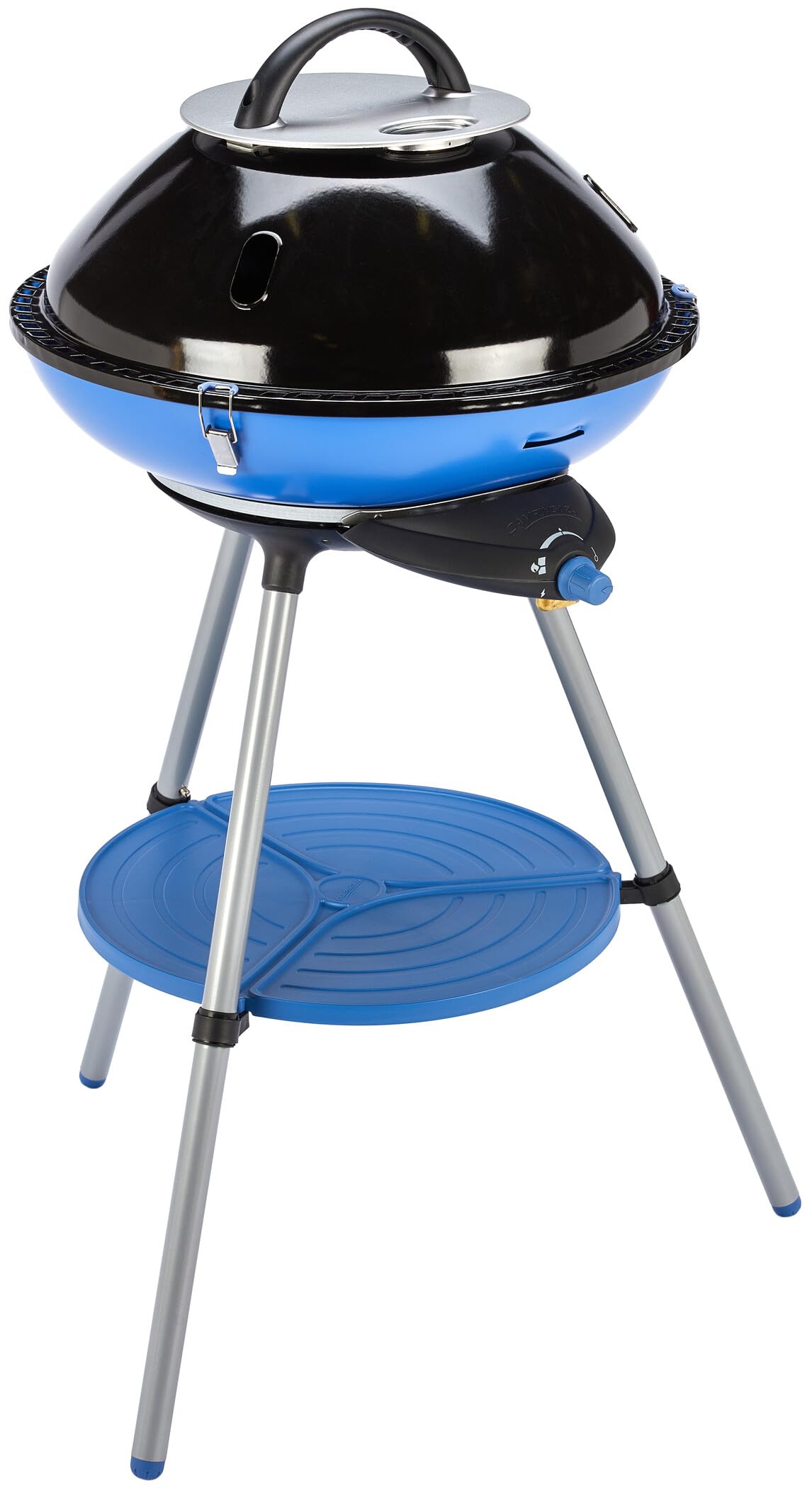 Campingaz 694002 Party Grill, Piccola griglia per campeggio