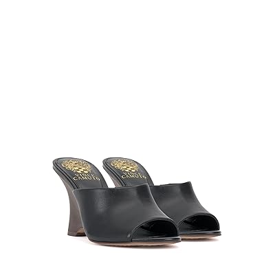 Vince Camuto Vilty Women
